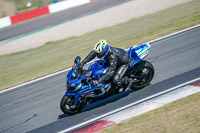 donington-no-limits-trackday;donington-park-photographs;donington-trackday-photographs;no-limits-trackdays;peter-wileman-photography;trackday-digital-images;trackday-photos